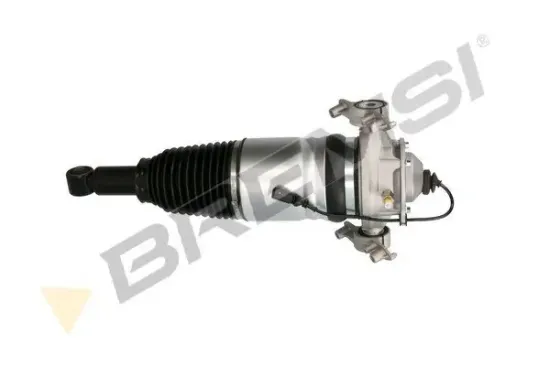 Luftfederbein Hinterachse rechts BREMSI SA2039 Bild Luftfederbein Hinterachse rechts BREMSI SA2039