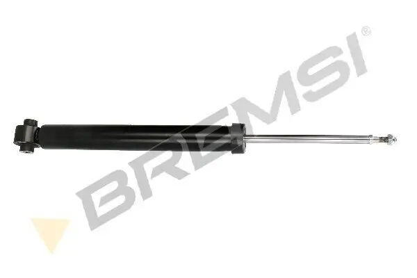 Stoßdämpfer Hinterachse BREMSI SA2124