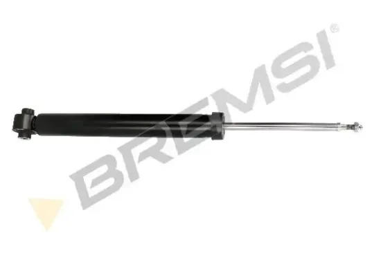 Stoßdämpfer Hinterachse BREMSI SA2124 Bild Stoßdämpfer Hinterachse BREMSI SA2124