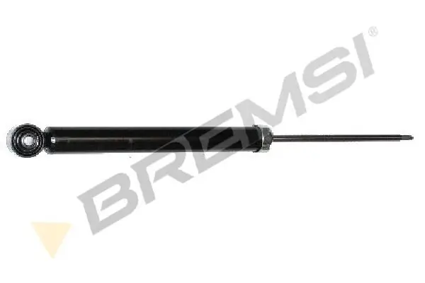 Stoßdämpfer Hinterachse BREMSI SA2153