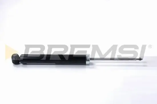 Stoßdämpfer Hinterachse BREMSI SA2174 Bild Stoßdämpfer Hinterachse BREMSI SA2174