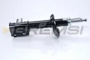 Stoßdämpfer Vorderachse rechts BREMSI SA2182