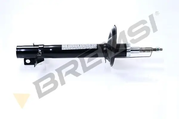 Stoßdämpfer Vorderachse BREMSI SA2233