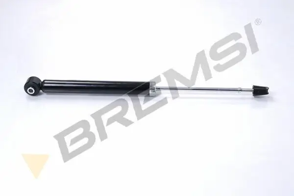 Stoßdämpfer Hinterachse BREMSI SA2234