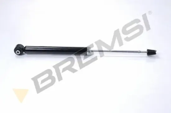 Stoßdämpfer Hinterachse BREMSI SA2234 Bild Stoßdämpfer Hinterachse BREMSI SA2234