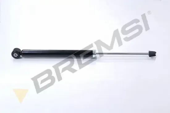 Stoßdämpfer Hinterachse BREMSI SA2252 Bild Stoßdämpfer Hinterachse BREMSI SA2252