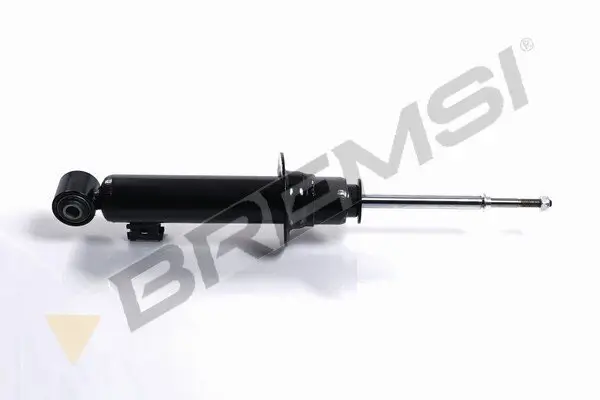 Stoßdämpfer Vorderachse BREMSI SA2259