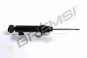 Stoßdämpfer Vorderachse BREMSI SA2259