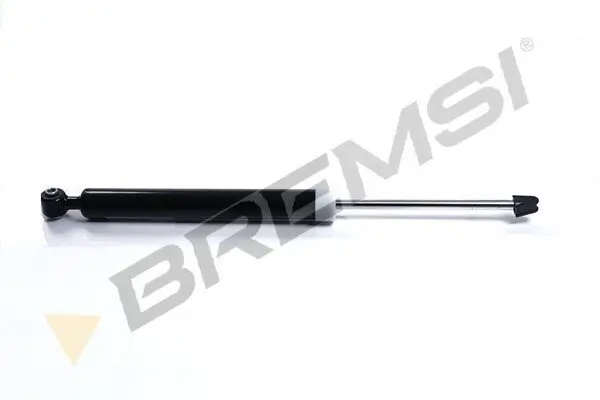 Stoßdämpfer Hinterachse BREMSI SA2302