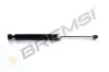 Stoßdämpfer Hinterachse BREMSI SA2302