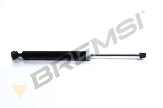 Stoßdämpfer Hinterachse BREMSI SA2302 Bild Stoßdämpfer Hinterachse BREMSI SA2302