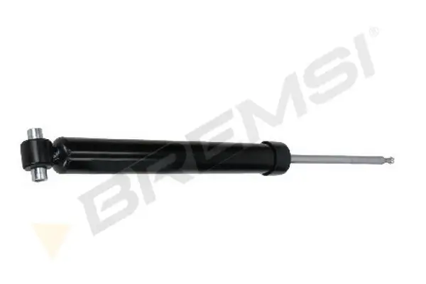 Stoßdämpfer Hinterachse BREMSI SA2309