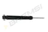 Stoßdämpfer Hinterachse BREMSI SA2309