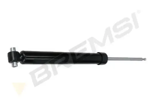 Stoßdämpfer Hinterachse BREMSI SA2309 Bild Stoßdämpfer Hinterachse BREMSI SA2309