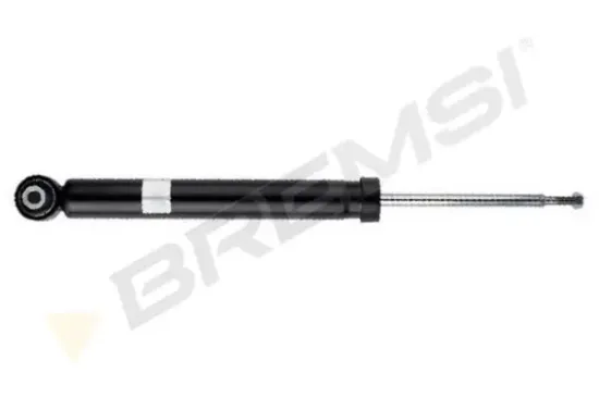 Stoßdämpfer Hinterachse BREMSI SA2329 Bild Stoßdämpfer Hinterachse BREMSI SA2329
