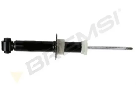 Stoßdämpfer Hinterachse BREMSI SA2342 Bild Stoßdämpfer Hinterachse BREMSI SA2342