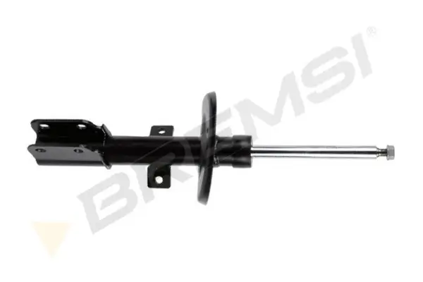 Stoßdämpfer Vorderachse BREMSI SA2358