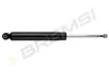 Stoßdämpfer Hinterachse BREMSI SA2362