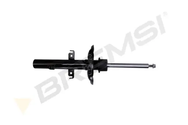 Stoßdämpfer Vorderachse BREMSI SA2371