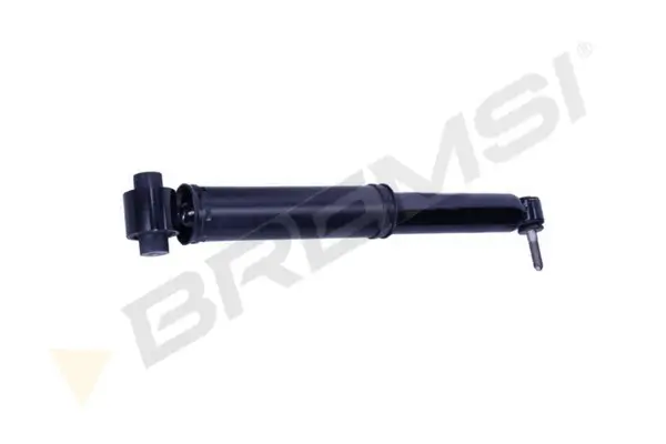 Stoßdämpfer Hinterachse BREMSI SA2376