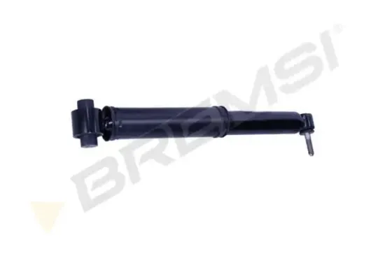 Stoßdämpfer Hinterachse BREMSI SA2376 Bild Stoßdämpfer Hinterachse BREMSI SA2376