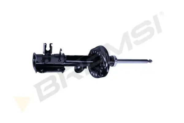 Stoßdämpfer Vorderachse links BREMSI SA2382