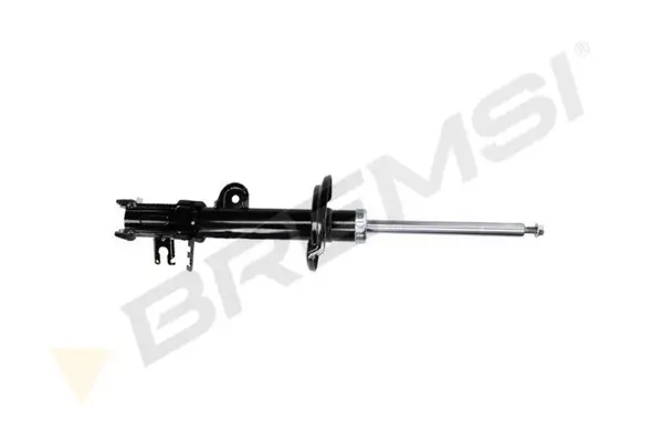 Stoßdämpfer Hinterachse rechts BREMSI SA2383