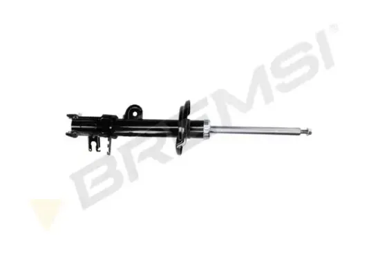 Stoßdämpfer Hinterachse rechts BREMSI SA2383 Bild Stoßdämpfer Hinterachse rechts BREMSI SA2383