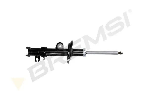 Stoßdämpfer Hinterachse links BREMSI SA2384