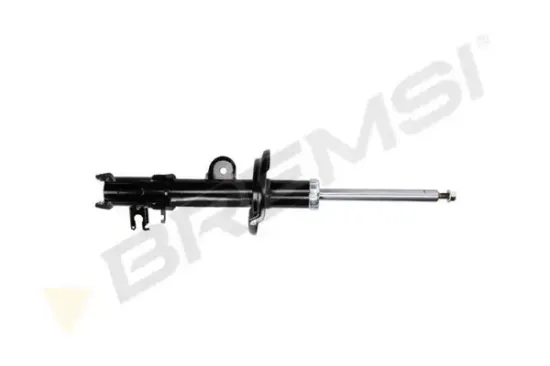 Stoßdämpfer Hinterachse links BREMSI SA2384 Bild Stoßdämpfer Hinterachse links BREMSI SA2384