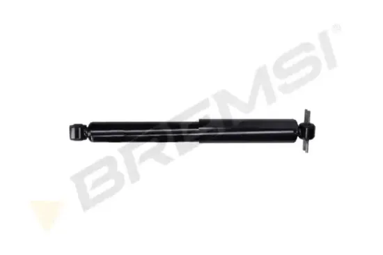Stoßdämpfer Hinterachse BREMSI SA2389 Bild Stoßdämpfer Hinterachse BREMSI SA2389