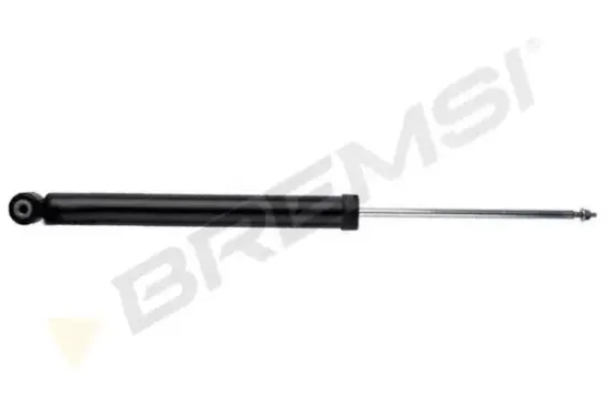 Stoßdämpfer Hinterachse BREMSI SA2406 Bild Stoßdämpfer Hinterachse BREMSI SA2406