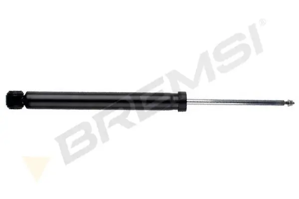 Stoßdämpfer Hinterachse BREMSI SA2407