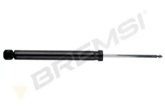 Stoßdämpfer Hinterachse BREMSI SA2407 Bild Stoßdämpfer Hinterachse BREMSI SA2407