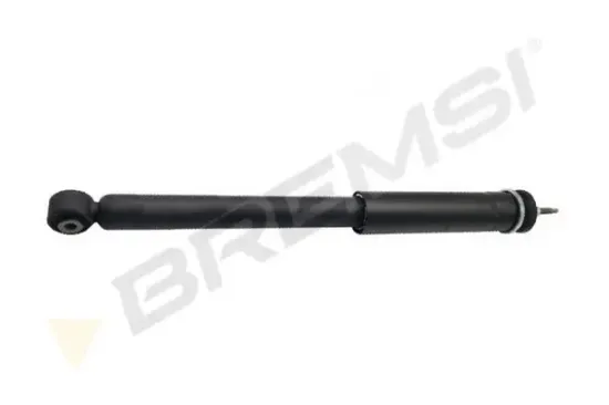 Stoßdämpfer Hinterachse BREMSI SA2421 Bild Stoßdämpfer Hinterachse BREMSI SA2421