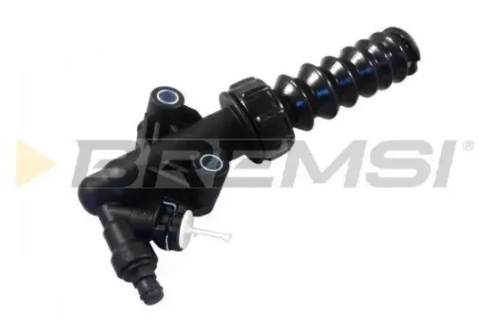 Nehmerzylinder, Kupplung BREMSI SC0023 Bild Nehmerzylinder, Kupplung BREMSI SC0023