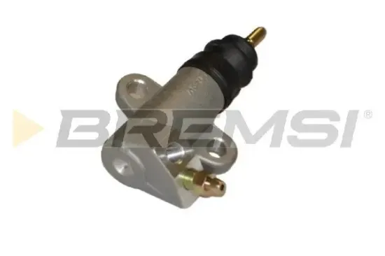 Nehmerzylinder, Kupplung BREMSI SC0190 Bild Nehmerzylinder, Kupplung BREMSI SC0190