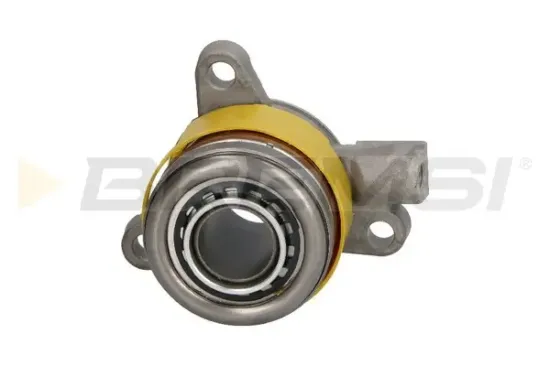 Zentralausrücker, Kupplung BREMSI SC0253 Bild Zentralausrücker, Kupplung BREMSI SC0253