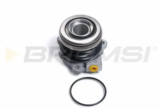 Zentralausrücker, Kupplung BREMSI SC0280 Bild Zentralausrücker, Kupplung BREMSI SC0280