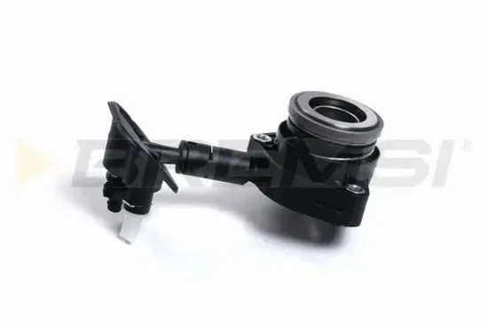 Zentralausrücker, Kupplung BREMSI SC0307 Bild Zentralausrücker, Kupplung BREMSI SC0307