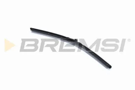 Wischblatt vorne BREMSI WF0500 Bild Wischblatt vorne BREMSI WF0500