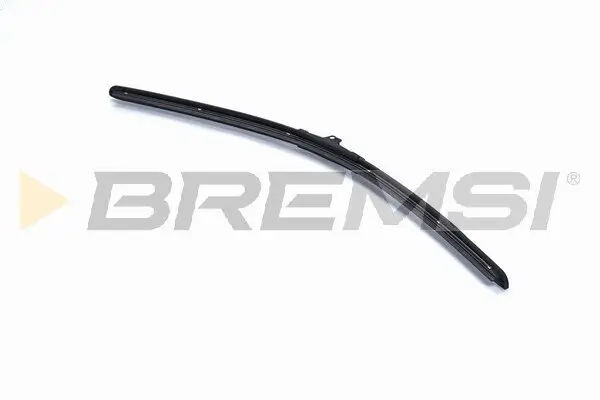 Wischblatt vorne BREMSI WF0550