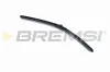 Wischblatt vorne BREMSI WF0550