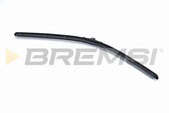 Wischblatt vorne BREMSI WF0600 Bild Wischblatt vorne BREMSI WF0600