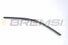 Wischblatt vorne BREMSI WF0675