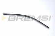 Wischblatt vorne BREMSI WF0675