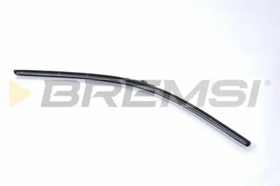 Wischblatt vorne BREMSI WF0675 Bild Wischblatt vorne BREMSI WF0675