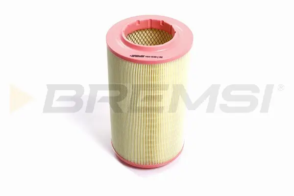 Luftfilter BREMSI FA0115