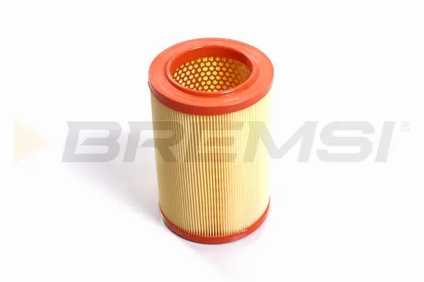 Luftfilter BREMSI FA0116