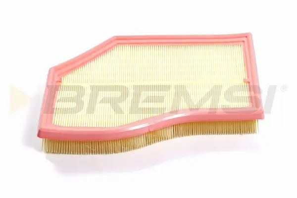 Luftfilter BREMSI FA0118